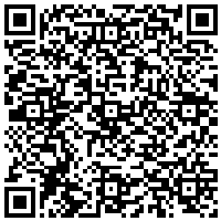 QR Code for bitcoin:bitcoin:bitcoin:bitcoin:bitcoin:bitcoin:bitcoin:bitcoin:bitcoin:bitcoin:bitcoin:litecoin:LLheEBK38dRfP1UXzhTX6MLJux6vPBTM11