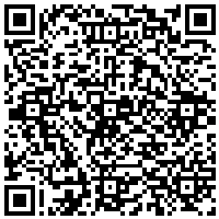 QR Code for bitcoin:bitcoin:bitcoin:bitcoin:bitcoin:bitcoin:bitcoin:bitcoin:bitcoin:bitcoin:bitcoin:litecoin:LLhfJFwWModEXisnq81UABpmDAdbQBWhzo