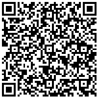 QR Code for bitcoin:bitcoin:bitcoin:bitcoin:bitcoin:bitcoin:bitcoin:bitcoin:bitcoin:bitcoin:bitcoin:litecoin:LLhj7Gdc8FnAX2Tp4aUt21SnWBHbbsLeNx