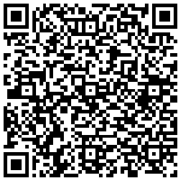 QR Code for bitcoin:bitcoin:bitcoin:bitcoin:bitcoin:bitcoin:bitcoin:bitcoin:bitcoin:bitcoin:bitcoin:litecoin:LLi2fmHKKdtbLvsh4SPRdJJSGEA5TeQDa6