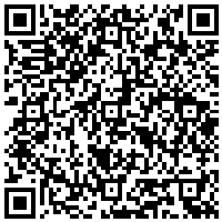 QR Code for bitcoin:bitcoin:bitcoin:bitcoin:bitcoin:bitcoin:bitcoin:bitcoin:bitcoin:bitcoin:bitcoin:litecoin:LLi7y5F2JsnyDdmmMvJ5WZLjJarYeEXWCh