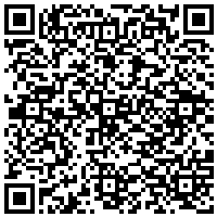 QR Code for bitcoin:bitcoin:bitcoin:bitcoin:bitcoin:bitcoin:bitcoin:bitcoin:bitcoin:bitcoin:bitcoin:litecoin:LLi9RoTaoeBouk98EhmcShLgqaWD4aDRP7