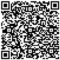 QR Code for bitcoin:bitcoin:bitcoin:bitcoin:bitcoin:bitcoin:bitcoin:bitcoin:bitcoin:bitcoin:bitcoin:litecoin:LLiFAdWnE7DwrCY2grefd5AWcS4iV2bNeN