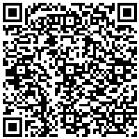 QR Code for bitcoin:bitcoin:bitcoin:bitcoin:bitcoin:bitcoin:bitcoin:bitcoin:bitcoin:bitcoin:bitcoin:litecoin:LLiGAHrMdZkoePybMCStDHcM6Mpxtm9Y9r