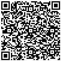 QR Code for bitcoin:bitcoin:bitcoin:bitcoin:bitcoin:bitcoin:bitcoin:bitcoin:bitcoin:bitcoin:bitcoin:litecoin:LLiQf7r392vLFLKUGRvimYRKAoA9YTyYFA