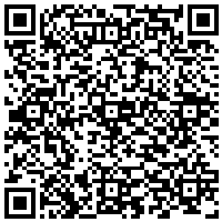 QR Code for bitcoin:bitcoin:bitcoin:bitcoin:bitcoin:bitcoin:bitcoin:bitcoin:bitcoin:bitcoin:bitcoin:litecoin:LLiZXkzFHBErbvHtz2dFUtG7U1v4LEAc7a