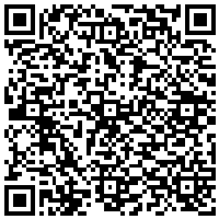 QR Code for bitcoin:bitcoin:bitcoin:bitcoin:bitcoin:bitcoin:bitcoin:bitcoin:bitcoin:bitcoin:bitcoin:litecoin:LLii4PYKE1WD5ApLPBRaBk9a4te6edkkAg