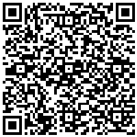 QR Code for bitcoin:bitcoin:bitcoin:bitcoin:bitcoin:bitcoin:bitcoin:bitcoin:bitcoin:bitcoin:bitcoin:litecoin:LLioJZKnahsDDPP87Jsyi8CGVTpLMVcqMC