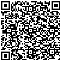 QR Code for bitcoin:bitcoin:bitcoin:bitcoin:bitcoin:bitcoin:bitcoin:bitcoin:bitcoin:bitcoin:bitcoin:litecoin:LLirfknH8bbRYvFwBan3UWTJC94eNUNZPi