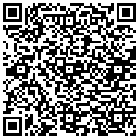 QR Code for bitcoin:bitcoin:bitcoin:bitcoin:bitcoin:bitcoin:bitcoin:bitcoin:bitcoin:bitcoin:bitcoin:litecoin:LLjBjgFtV2K2iRqvHEUTmL7aVaKGc7SncG