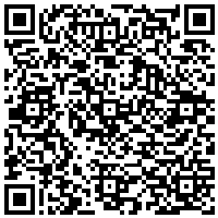 QR Code for bitcoin:bitcoin:bitcoin:bitcoin:bitcoin:bitcoin:bitcoin:bitcoin:bitcoin:bitcoin:bitcoin:litecoin:LLjCDmPSL5jkUpMfNZM2C8MHZvERrwNmVB