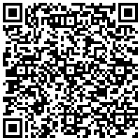 QR Code for bitcoin:bitcoin:bitcoin:bitcoin:bitcoin:bitcoin:bitcoin:bitcoin:bitcoin:bitcoin:bitcoin:litecoin:LLjJrW9tdHGJ3AMQ8JQaaXZU9L8aEXYRGf