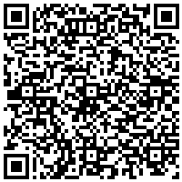 QR Code for bitcoin:bitcoin:bitcoin:bitcoin:bitcoin:bitcoin:bitcoin:bitcoin:bitcoin:bitcoin:bitcoin:litecoin:LLjLwKhESfEePy3cwvC9dXYnewWsD8pSp1