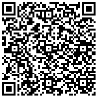 QR Code for bitcoin:bitcoin:bitcoin:bitcoin:bitcoin:bitcoin:bitcoin:bitcoin:bitcoin:bitcoin:bitcoin:litecoin:LLjPDE5e1rkc4aAt7cF8jMgp41NVobj6VM