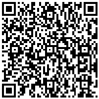 QR Code for bitcoin:bitcoin:bitcoin:bitcoin:bitcoin:bitcoin:bitcoin:bitcoin:bitcoin:bitcoin:bitcoin:litecoin:LLjYbWyLTo9AEbuew87fEBuzsCbCQwCHbw