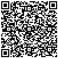 QR Code for bitcoin:bitcoin:bitcoin:bitcoin:bitcoin:bitcoin:bitcoin:bitcoin:bitcoin:bitcoin:bitcoin:litecoin:LLjdNRP3NSUtqBaetM8dMFS86Q5ATSzCyT