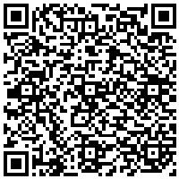 QR Code for bitcoin:bitcoin:bitcoin:bitcoin:bitcoin:bitcoin:bitcoin:bitcoin:bitcoin:bitcoin:bitcoin:litecoin:LLjf3uSY3AhXCsRMAcB2hTkRfuicxtJjFS