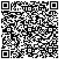 QR Code for bitcoin:bitcoin:bitcoin:bitcoin:bitcoin:bitcoin:bitcoin:bitcoin:bitcoin:bitcoin:bitcoin:litecoin:LLjoPbkqdc3w5Gepop4ZcHZXtJiDsJHsUT