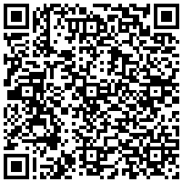 QR Code for bitcoin:bitcoin:bitcoin:bitcoin:bitcoin:bitcoin:bitcoin:bitcoin:bitcoin:bitcoin:bitcoin:litecoin:LLjofXTJDsHitLLPPoi5wHNML9TibdPFaj