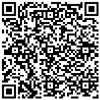 QR Code for bitcoin:bitcoin:bitcoin:bitcoin:bitcoin:bitcoin:bitcoin:bitcoin:bitcoin:bitcoin:bitcoin:litecoin:LLjs7K9hoXFkvZNkCroqQpPo53aefsnJff