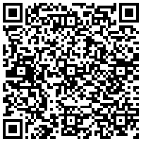 QR Code for bitcoin:bitcoin:bitcoin:bitcoin:bitcoin:bitcoin:bitcoin:bitcoin:bitcoin:bitcoin:bitcoin:litecoin:LLjsWATsJf19rLx2readMTE4T4VPnwp5Fs