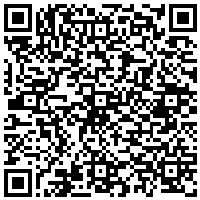 QR Code for bitcoin:bitcoin:bitcoin:bitcoin:bitcoin:bitcoin:bitcoin:bitcoin:bitcoin:bitcoin:bitcoin:litecoin:LLkAs4KfP9yeQ9rsR8RF45EGWsMMEe2eiW