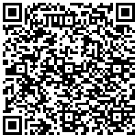 QR Code for bitcoin:bitcoin:bitcoin:bitcoin:bitcoin:bitcoin:bitcoin:bitcoin:bitcoin:bitcoin:bitcoin:litecoin:LLkBeTPtAz1wobDD9FtACtoKHdXxjpGwTQ