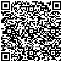 QR Code for bitcoin:bitcoin:bitcoin:bitcoin:bitcoin:bitcoin:bitcoin:bitcoin:bitcoin:bitcoin:bitcoin:litecoin:LLkGWD3fVy3Nk18bKWVV9CfADE7KjZorjd