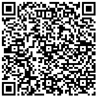 QR Code for bitcoin:bitcoin:bitcoin:bitcoin:bitcoin:bitcoin:bitcoin:bitcoin:bitcoin:bitcoin:bitcoin:litecoin:LLkYPH9u4776u4KQDPCh1HLCCHPHSbva9E