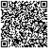 QR Code for bitcoin:bitcoin:bitcoin:bitcoin:bitcoin:bitcoin:bitcoin:bitcoin:bitcoin:bitcoin:bitcoin:litecoin:LLkYhn3Jf4JHdPkC494tv3JrApL9Vcoozb