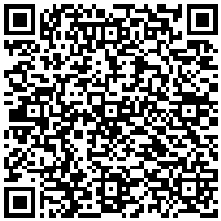 QR Code for bitcoin:bitcoin:bitcoin:bitcoin:bitcoin:bitcoin:bitcoin:bitcoin:bitcoin:bitcoin:bitcoin:litecoin:LLkhBi7B3pyQo7bcXyjWkoK4cC2YHe5puG