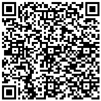 QR Code for bitcoin:bitcoin:bitcoin:bitcoin:bitcoin:bitcoin:bitcoin:bitcoin:bitcoin:bitcoin:bitcoin:litecoin:LLkikBDqmD2ex34X8FMh4cCC8vAPu7ATiy