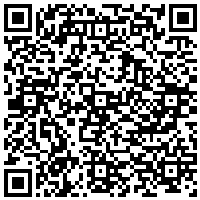 QR Code for bitcoin:bitcoin:bitcoin:bitcoin:bitcoin:bitcoin:bitcoin:bitcoin:bitcoin:bitcoin:bitcoin:litecoin:LLm2qvpjWRwpCcQoPyc7WUzbUaUAoSNWmZ