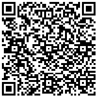 QR Code for bitcoin:bitcoin:bitcoin:bitcoin:bitcoin:bitcoin:bitcoin:bitcoin:bitcoin:bitcoin:bitcoin:litecoin:LLm3G7M32xp2RPLJFiaPwh5PMvcLYB6Pyx