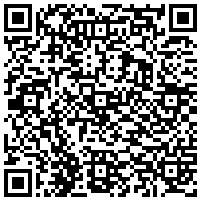QR Code for bitcoin:bitcoin:bitcoin:bitcoin:bitcoin:bitcoin:bitcoin:bitcoin:bitcoin:bitcoin:bitcoin:litecoin:LLm8CvEcX2pSkqsYgv7yy6SyMT7UVjHwTo