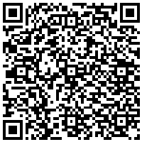 QR Code for bitcoin:bitcoin:bitcoin:bitcoin:bitcoin:bitcoin:bitcoin:bitcoin:bitcoin:bitcoin:bitcoin:litecoin:LLm8vcPjoC1NeqZxAxRNeNvGV75b878dGa
