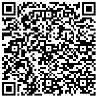 QR Code for bitcoin:bitcoin:bitcoin:bitcoin:bitcoin:bitcoin:bitcoin:bitcoin:bitcoin:bitcoin:bitcoin:litecoin:LLmAazDVB79ASv2xH7sZf7AXeH6ASH5bND