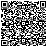 QR Code for bitcoin:bitcoin:bitcoin:bitcoin:bitcoin:bitcoin:bitcoin:bitcoin:bitcoin:bitcoin:bitcoin:litecoin:LLmGJn8zLWsKyXCLiv6i9zf4P87fPykgbU