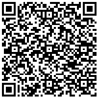 QR Code for bitcoin:bitcoin:bitcoin:bitcoin:bitcoin:bitcoin:bitcoin:bitcoin:bitcoin:bitcoin:bitcoin:litecoin:LLmcrymDZ2H4cmLNgadb43KimiZdoqqTtx