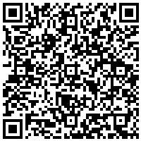 QR Code for bitcoin:bitcoin:bitcoin:bitcoin:bitcoin:bitcoin:bitcoin:bitcoin:bitcoin:bitcoin:bitcoin:litecoin:LLme2K5X8mFxtGd4V4PAQSLW9Fn9TYbhrv