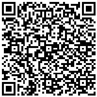 QR Code for bitcoin:bitcoin:bitcoin:bitcoin:bitcoin:bitcoin:bitcoin:bitcoin:bitcoin:bitcoin:bitcoin:litecoin:LLmnzWEdR8HoDMWHKsFgmgfcoo5muLhHbb