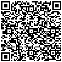 QR Code for bitcoin:bitcoin:bitcoin:bitcoin:bitcoin:bitcoin:bitcoin:bitcoin:bitcoin:bitcoin:bitcoin:litecoin:LLn3YmqEJ4CV5VYGbg1Voepi6WVFToGe4v