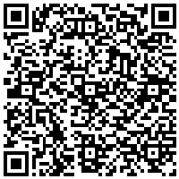 QR Code for bitcoin:bitcoin:bitcoin:bitcoin:bitcoin:bitcoin:bitcoin:bitcoin:bitcoin:bitcoin:bitcoin:litecoin:LLn8CavASL9VoSCPwsvBaANPdXJMDaKMyX