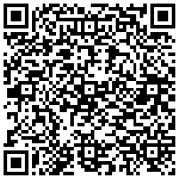 QR Code for bitcoin:bitcoin:bitcoin:bitcoin:bitcoin:bitcoin:bitcoin:bitcoin:bitcoin:bitcoin:bitcoin:litecoin:LLnEMVGEjPmdMQYN9AdJsEwhECC8UvzZ4G