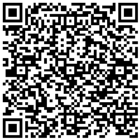 QR Code for bitcoin:bitcoin:bitcoin:bitcoin:bitcoin:bitcoin:bitcoin:bitcoin:bitcoin:bitcoin:bitcoin:litecoin:LLnd2vdFj6YRtkFSBxDrF2ADePHwGdeFR1