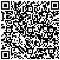 QR Code for bitcoin:bitcoin:bitcoin:bitcoin:bitcoin:bitcoin:bitcoin:bitcoin:bitcoin:bitcoin:bitcoin:litecoin:LLneKA3o65HDsr8Azw3km6u4RjdPbQbRMi