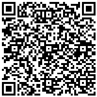 QR Code for bitcoin:bitcoin:bitcoin:bitcoin:bitcoin:bitcoin:bitcoin:bitcoin:bitcoin:bitcoin:bitcoin:litecoin:LLneKBqJFSjuiPv3dxLScfxjCQBCpZ21bL