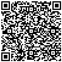 QR Code for bitcoin:bitcoin:bitcoin:bitcoin:bitcoin:bitcoin:bitcoin:bitcoin:bitcoin:bitcoin:bitcoin:litecoin:LLnfRizoCS8JjFkWckfXaFAtKNwu69kAug