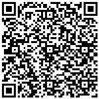 QR Code for bitcoin:bitcoin:bitcoin:bitcoin:bitcoin:bitcoin:bitcoin:bitcoin:bitcoin:bitcoin:bitcoin:litecoin:LLnsPPv4GKAGdff2cgD8MunaRK55Z2Sdkh