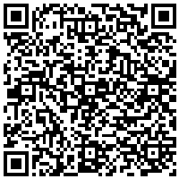 QR Code for bitcoin:bitcoin:bitcoin:bitcoin:bitcoin:bitcoin:bitcoin:bitcoin:bitcoin:bitcoin:bitcoin:litecoin:LLo7JdvZ7TjTztwThUMjBYmszHJCsPmoqL